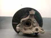 Achsschenkel Halter Rechts Hinten 430181CA0B Infiniti 30 D 3.0 V6 Diesel CAT
