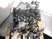 Motor AVG Audi A4 Avant (B5) Kombi 1.9 TDI (AVG)
