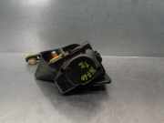 Sicherheitsgurt Links Hinten 9136180 Volvo 850 Limousine 2.5 TDI (D5252T)