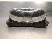 Tachoeinheit Kmh 8380005W82 Toyota Avensis (T27) Limousine 2.0 16V D-4D (2WW(N47-C20A))