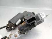 Scheibenwischerschalter 8591034300 SsangYong Korando Geländewagen 2.0 e-Xdi 16V 4x2 (671.950)