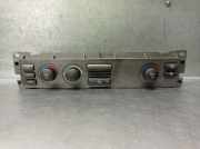 Bedienung Klimaanlage 64116953181 BMW 7 (E65, E66, E67) 730 d