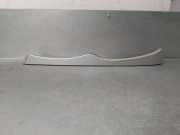 Scheinwerfer Rechts 11460913 BMW 3 serie (E46/4) Limousine 316i 16V (N42-B18A)