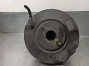 Anlasser 31200PT0005 Honda Prelude (BB) BB1/2/3 Coupé 2.3 i 16V (H23A2)