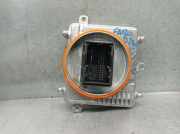 Steuergerät Xenon 992941571AG Seat Leon (KLB) Schrägheck 5-drs 1.0 TSI 12V (DLAA)