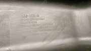 Bodenschutz 86696F1500 Kia IV (QL, QLE) 1.6 CRDi
