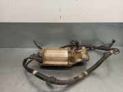 Lenkgetriebe 50519427 Alfa Romeo Giulietta (940) Schrägheck 2.0 JTDm 16V 170 (940.A.4000)