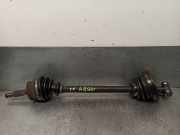 Antriebswelle Links Vorne 9031180 Volvo 440 Schrägheck 5-drs 1.7 GLE,GLTi (B18EP)