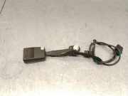GÃ¼rtelschnalle Links Vorne 185495880 Fiat Bravo (198A) SchrÃ¤gheck 1.9 JTD Multijet (192.A.8000)
