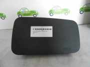 Airbag Beifahrer SINREFE Hyundai Accent Limousine 1.5 CRDi VGT 16V (D4FA)