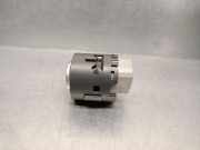 Start/stop Schalter 251505RA0A Nissan Micra (K14) Schrägheck 0.9 IG-T 12V (H4B-408)