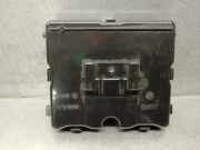 Steuergerät Klimakontrolle 277604BE1A Nissan X-Trail (T32) SUV 1.6 Energy dCi (R9M(Euro 5))