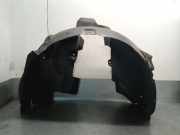 Innenkotflügel Rechts Vorne 1812111 Ford MONDEO BER. (CA2) 2.0 TDCi CAT