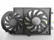 K?hlerventilator 04809413AF Chrysler GRAND (RG) 2.5 CRD