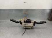 Lichtschalter BN9C17D955 Mazda 3 Sedán (BK) 1.6 (BK12)