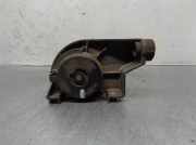 Gaspedal 9643365680 Fiat Scudo (220Z) Van 2.0 JTD 16V (DW10ATED4(RHW))