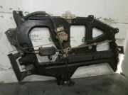 Fensterheber Rechts Vorne 0071712528 Lancia Dedra SW Kombi 2.0 16V (836.A.3000)