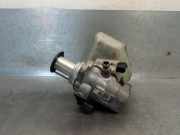 Lenkgetriebe 8200463517 Renault SCENIC II 1.6 16V