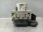 Abs Pumpe 47660BF10D Nissan (F15) 1.5 dCi