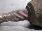 Antriebswelle Rechts Vorne 90375228 Opel Sintra Gro?raumlimousine 2.2i GLS,CD 16V (X22XE)