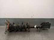 Stoßdämpfer Rechts Hinten 68290252AB Jeep Compass II (MP) SUV 1.4 Multi Air2 16V (55263624)