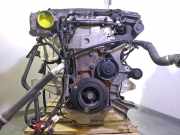 Motor BFD Porsche Cayenne (9PA) SUV 3.2 V6 24V (M02.2Y)
