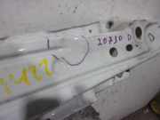 Sto?f?ngertr?ger Vorne 1405021 Opel ASTRA G BERLINA 1.7 16V DTI CAT (Y 17 DT / LR6)