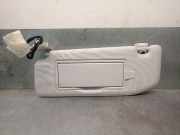 Sonnenblende Links 98173687UW Peugeot 308 (F3/FB/FH/FM/FP) Schr?gheck 5-drs 1.5 Blue HDi 130 16V (DV5RC(YHZ))