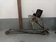 Scheibenwischermotor Vorne 83FB17C441AA Ford Orion (AFF) Limousine 1.6 CL,Ghia (LUC)