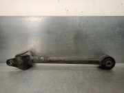 Querlenker Rechts Hinten Unten KD3528500 Mazda CX-5 I (KE,GH) SUV 2.0 SkyActiv-G 16V 2WD (PE)