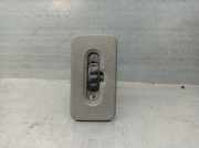 Lichtschalter 8200060042 Renault Master II (FD/HD) Van 2.5 dCi 150 FAP (G9U-632(MY))