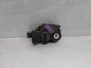 Heizl?fter T1015556H BMW X6 (E71/E72) SUV xDrive40d 3.0 24V (N57-D30B)