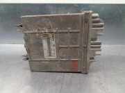 Motorsteuergerät 7700115265 Renault II Autobús (JD) 1.9 dTI