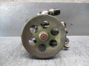 Servolenkung Pumpe - P1J605136W Honda Civic (MA/MB) Schrägheck 5-drs 1.6 ESi 16V (D16W4)