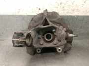 Achsschenkel Halter Rechts Vorne 31219808400 Mini Countryman (R60) SUV 1.6 Cooper D (N47-C16A)
