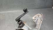 Fensterheber Links Hinten 922351 Peugeot 206 SW (2E/K) Kombi 1.4 HDi (DV4TD(8HX))
