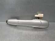 Türgriff Außen Links Hinten 8284054G10Z2S Suzuki Liana (ERC/ERD/RH4) Schrägheck 5-drs 1.4 DDiS 16V (DV4TED4(8HY))