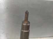 Kraftstoff-Injector 338003A000 Hyundai iX55 SUV 3.0 CRDI V6 24V (D6EA)