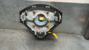 Airbag Lenkrad 77800S2HG710 Honda HR-V (GH) SUV 1.6 16V VTEC 4x4 (D16W5)