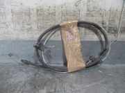 Kabel Peugeot TEPEE 1.6 HDi 16V