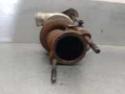 Turbolader 11652244116 BMW 5 serie (E34) Limousine 525tds (M51-D25(256T1))