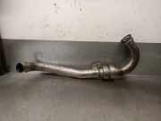 Schlauch 8200276297 Renault SCÉNIC II (JM0/1_) 1.5 dCi (JM02, JM13)