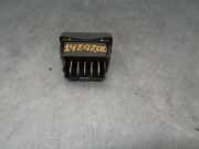 Schalter F?r Elekt. Fensterheber Rechts Vorne 6552AJ Citro?n CITRO?N 1.5 Diesel