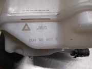 Ausgleichbehälter - SITUACIN Seat 1.0 TSI