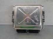 Motorsteuerger?t 169102463R Dacia Duster (SR) SUV 1.6 16V (H4M-729(H4M-D7))