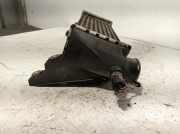 Ladeluftkühler 2T1Q9L440AC Ford Transit Connect Van 1.8 Tddi (BHPA)