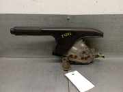 Handbremshebel 2S612780AY Ford Fiesta 5 (JD/JH) SchrÃ¤gheck 1.4 16V (FXJB)