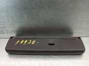 Dritte Bremsleuchte 1H6945122 Volkswagen Golf III (1H1) Schrägheck 1.9 TDI (AFN) AFN