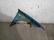 Kotflügel Links Vorne 6J0821021D Seat Ibiza IV SC (6J1) Schrägheck 3-drs 1.0 EcoTSI 12V (CHZB)