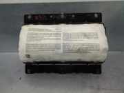 Airbag Beifahrer 12757627 Saab 9-3 II (YS3F) Cabrio 1.9 TTiD 16V (Z19DTR)